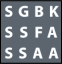 SSFA